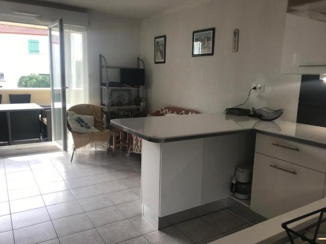 Apartamento Cortaderia B002 Saint-Cyprien  Exterior foto